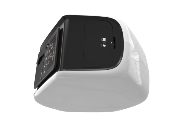 Portable Oxygen Concentrator - Image 6